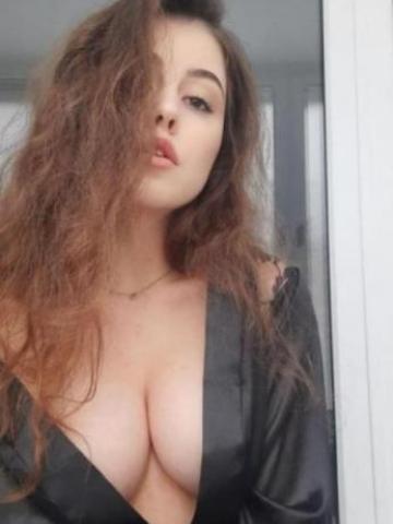 Мальвина
