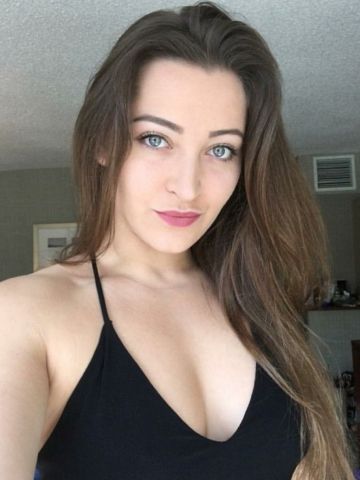 Галина